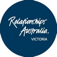 Relationships Australia Victoria